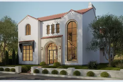 104 Murano, Southlake, TX 76092 - Photo 1