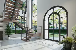 1829 Cannes Cir, Southlake, TX 76092 - Photo 2