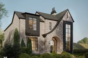 1829 Cannes Cir, Southlake, TX 76092 - Photo 1