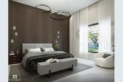 1829 Cannes Circle, Southlake, TX 76092 - Photo 6