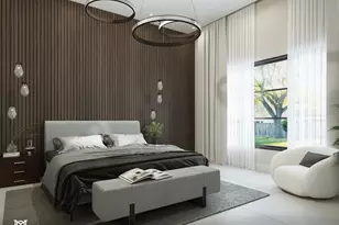 1829 Cannes Cir, Southlake, TX 76092 - Photo 6