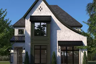 221 La Rambla Ct, Southlake, TX 76092 - Photo 1