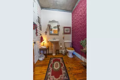 303 Market Street W, Honey Grove, TX 75446 - Photo 12