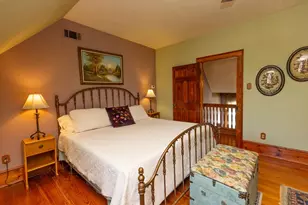 303 Market St W, Honey Grove, TX 75446 - Photo 28