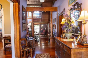 303 Market St W, Honey Grove, TX 75446 - Photo 14