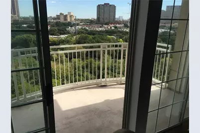 3225 Turtle Creek Boulevard #1201, Dallas, TX 75219 - Photo 10