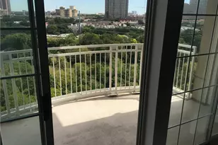 3225 Turtle Creek Blvd, Dallas, TX 75219 - Photo 10