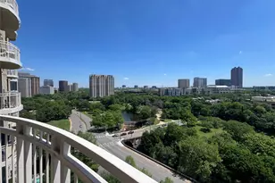 3225 Turtle Creek Blvd, Dallas, TX 75219 - Photo 20