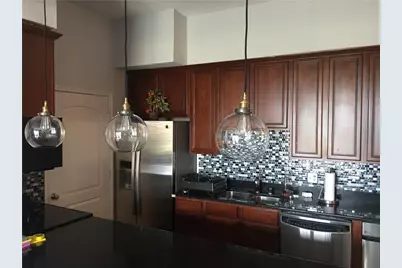 3225 Turtle Creek Boulevard #1201, Dallas, TX 75219 - Photo 2