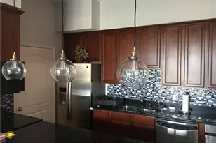 3225 Turtle Creek Blvd, Dallas, TX 75219 - Photo 2