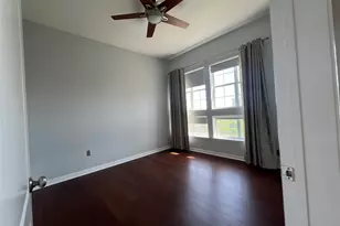 3225 Turtle Creek Blvd, Dallas, TX 75219 - Photo 16