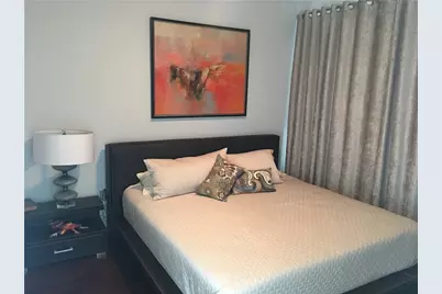 3225 Turtle Creek Boulevard #1201, Dallas, TX 75219 - Photo 14