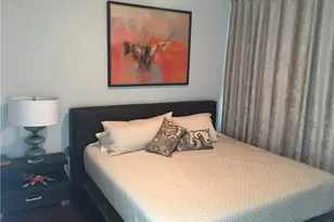 3225 Turtle Creek Blvd, Dallas, TX 75219 - Photo 14