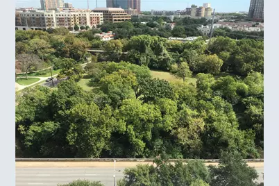 3225 Turtle Creek Boulevard #1201, Dallas, TX 75219 - Photo 12