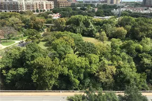 3225 Turtle Creek Blvd, Dallas, TX 75219 - Photo 12