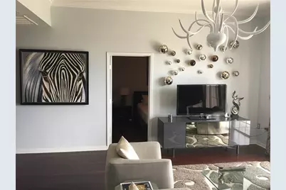 3225 Turtle Creek Boulevard #1201, Dallas, TX 75219 - Photo 6