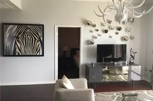 3225 Turtle Creek Blvd, Dallas, TX 75219 - Photo 6