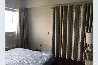 3225 Turtle Creek Boulevard #1201, Dallas, TX 75219 - Photo 4