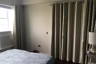 3225 Turtle Creek Blvd, Dallas, TX 75219 - Photo 4