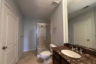 3225 Turtle Creek Blvd, Dallas, TX 75219 - Photo 18