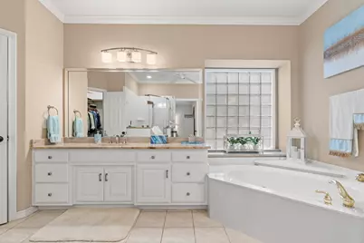 5713 Tee Box Court, Granbury, TX 76049 - Photo 22