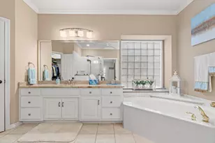 5713 Tee Box Ct, Granbury, TX 76049 - Photo 22