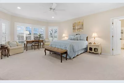 5713 Tee Box Court, Granbury, TX 76049 - Photo 18