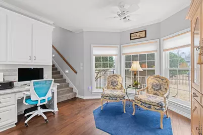 5713 Tee Box Court, Granbury, TX 76049 - Photo 14