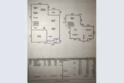 1016 Tumbleweed Trail, Crowley, TX 76036 - Photo 28