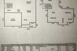 1016 Tumbleweed Trail, Crowley, TX 76036 - Photo 28