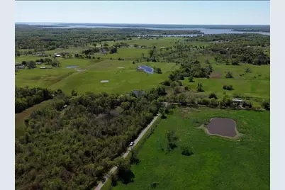 Lot 1 & 2 County Road 3410, Emory, TX 75440 - Photo 2