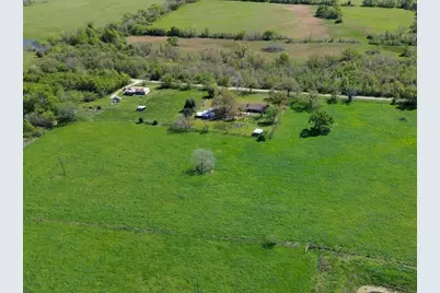 Lot 1 & 2 County Road 3410, Emory, TX 75440 - Photo 1