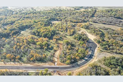 135 Flatwood Road, Decatur, TX 76234 - Photo 34