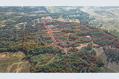 135 Flatwood Road, Decatur, TX 76234 - Photo 18