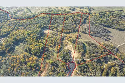 135 Flatwood Road, Decatur, TX 76234 - Photo 20