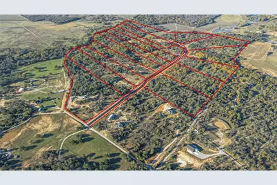 135 Flatwood Road, Decatur, TX 76234 - Photo 8