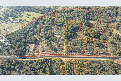 135 Flatwood Road, Decatur, TX 76234 - Photo 10