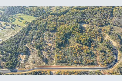 135 Flatwood Road, Decatur, TX 76234 - Photo 12