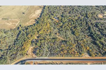 135 Flatwood Road, Decatur, TX 76234 - Photo 26