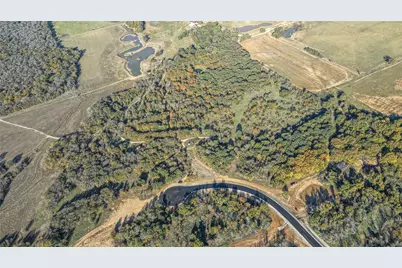 285 Flatwood Road, Decatur, TX 76234 - Photo 26