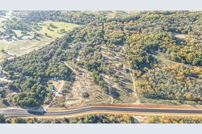 285 Flatwood Road, Decatur, TX 76234 - Photo 18