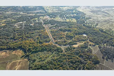 285 Flatwood Road, Decatur, TX 76234 - Photo 20