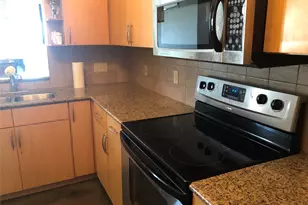 201 W Lancaster Ave, Fort Worth, TX 76102 - Photo 8