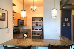 201 W Lancaster Ave, Fort Worth, TX 76102 - Photo 12