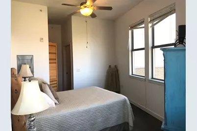 201 W Lancaster Avenue #420, Fort Worth, TX 76102 - Photo 6
