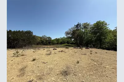 2068 Redemption Drive, Weatherford, TX 76088 - Photo 4