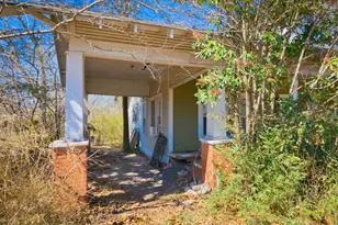 501 N Spring St, Grand Saline, TX 75140 - Photo 12