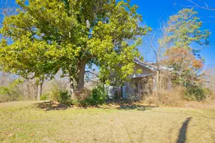 501 N Spring St, Grand Saline, TX 75140 - Photo 16