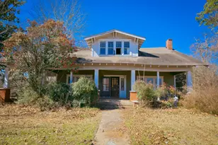 501 N Spring St, Grand Saline, TX 75140 - Photo 1