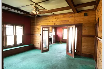 501 N Spring Street, Grand Saline, TX 75140 - Photo 8